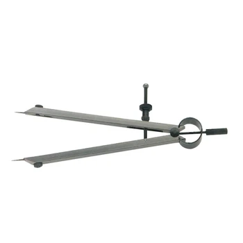 德國HAHN-KOLB哈恩庫博分規(guī)35012150洛塔爾