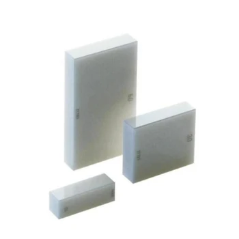 德國HAHN-KOLB哈恩庫博測試針32470700洛塔爾