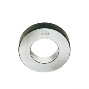 德國HAHN-KOLB哈恩庫博校對環(huán)規(guī)洛塔爾