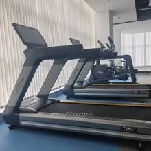 蘇州出售供應(yīng)商用健身器材跑步機(jī)