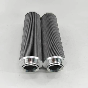 液壓吸油濾芯全系列型號工業(yè)液壓系統(tǒng)現(xiàn)貨供應(yīng)