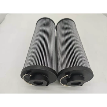 濾油車濾芯PALLDN100153/370/2.5抗燃油濾芯AP1E102-01D10V/-W