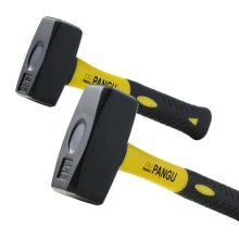 錘子敲擊錘ST331木柄