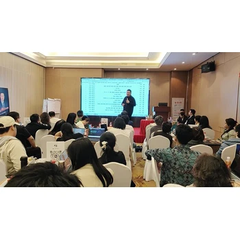 深圳商學培訓哪家公司好