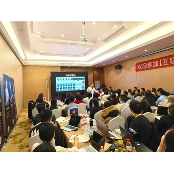 深圳商學培訓哪家公司知名