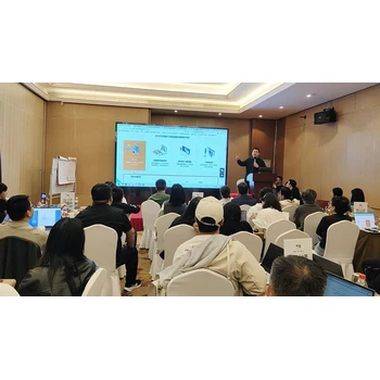 深圳商學培訓哪家公司知名