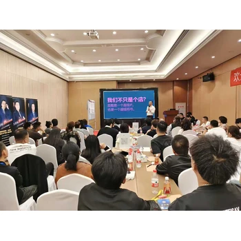 深圳商學培訓哪家公司知名