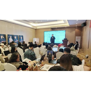 深圳商學培訓哪家公司知名