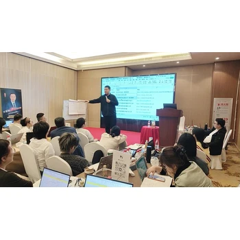 深圳商學培訓哪家公司靠譜