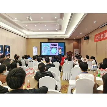 深圳商學培訓哪家公司好一些