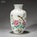 個(gè)人直收古玩老瓷器老瓷藏品變現(xiàn)當(dāng)天交易當(dāng)場(chǎng)結(jié)款