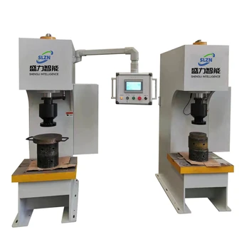 液壓機(jī)生產(chǎn)廠家液壓設(shè)備，單柱液壓機(jī)，四柱液壓機(jī)