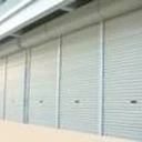 豐臺區(qū)卷簾門故障維修安裝改造卷簾門維修卷簾門
