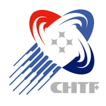 CHTF2026第二十八屆高交會(huì)展會(huì)資訊函