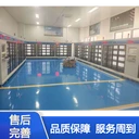 裕鳴欣智能化節(jié)能型電源老化柜控溫控壓靈活配置通道