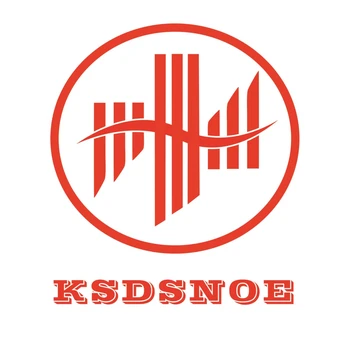 潤滑油生產(chǎn)、OEM/ODM品牌代工