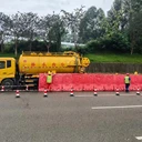 汕頭下水道凈化-管道修復市政-設備