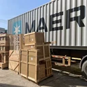 中國到加拿大雙清專線門到門運輸攻略｜超全避坑實操指南