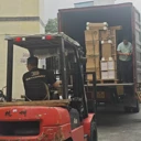 新西蘭海運專線｜拼箱?整柜?大件｜雙清包稅?門到門