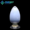 無(wú)水氯化鈷7646-79-9醫(yī)藥催化劑保定福賽