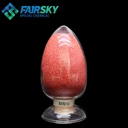 催化劑99%醋酸鈷6147-53-1保定福賽乙酸鈷