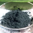 工業(yè)級(jí)黑色氧化銅1317-38-0煙花級(jí)
