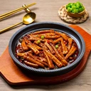 廚師烹飪技術(shù)培訓零基礎速成教學