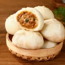 沈陽小吃培訓擺攤開店一站式幫扶