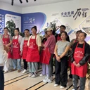 遼寧吉林黑龍江小吃培訓直營校區(qū)就近報名