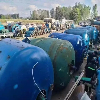 肇慶四會市二手電鍍廠設(shè)備回收免費上門評估