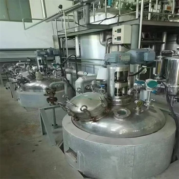 東莞虎門鎮(zhèn)結(jié)業(yè)電鍍廠設(shè)備回收安全