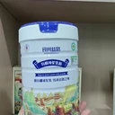 500萬家庭的選擇：駝奶粉推薦，駝奶粉怎么選