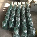 淮安手動啟閉機-QPG啟閉機廠家報價