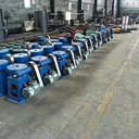 襄陽(yáng)啟閉機(jī)價(jià)格廠家