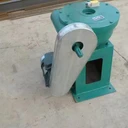 安順?biāo)畮?kù)閘門啟閉機(jī)-10t螺桿式啟閉機(jī)廠家價(jià)格