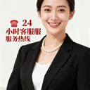 鹽城空氣能維修服務(wù)熱線-24小時人工服務(wù)熱線