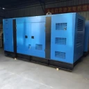 鹽城柴油發(fā)電機(jī)出租-柴油發(fā)電機(jī)租賃-功率強(qiáng)勁