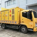 青島應(yīng)急發(fā)電車(chē)租賃-附近發(fā)電機(jī)租賃-運(yùn)行穩(wěn)定可靠
