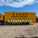 淮北大型發(fā)電機(jī)出租-本地發(fā)電機(jī)租賃-24小時(shí)服務(wù)