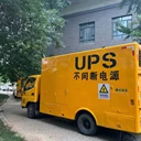 張掖發(fā)電機(jī)出租-租賃發(fā)電機(jī)-節(jié)能環(huán)保