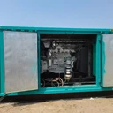 徐匯大型發(fā)電機出租-發(fā)電機出租-24小時服務