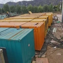 盧灣柴油發(fā)電機出租-租發(fā)電機-租賃靈活
