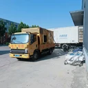 河池柴油發(fā)電機出租-柴油發(fā)電機租賃-售后完善