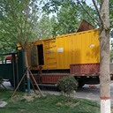伊犁發(fā)電機(jī)出租-靜音發(fā)電機(jī)租賃-各類機(jī)械