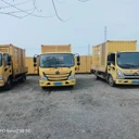 寶雞發(fā)電機租賃-大型發(fā)電機租賃-節(jié)能環(huán)保