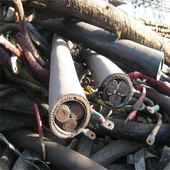花都區(qū)赤坭鎮(zhèn)回收電纜電線價(jià)格行情-廣州全新電纜回收附近公司上門收