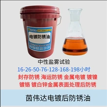 Chongren Xian Yinda Lubricating Trade Shop (Individual Business Household) product image 9