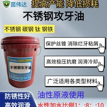 Chongren Xian Yinda Lubricating Trade Shop (Individual Business Household) product image 4