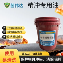 Chongren Xian Yinda Lubricating Trade Shop (Individual Business Household) product image 3