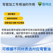 Chongren Xian Yinda Lubricating Trade Shop (Individual Business Household) product image 5